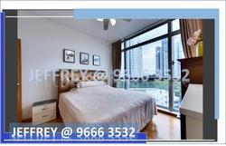 Hillview Regency (D23), Condominium #132870852